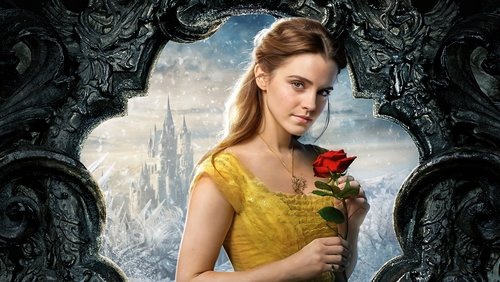 Beauty and the Beast - Người Đẹp Và Quái Vật - Hình 3