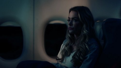 Altitude - Không Tặc - Hình 1