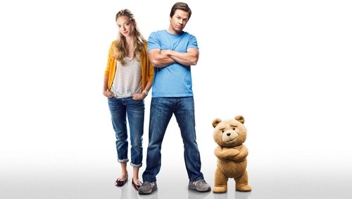 Ted 2 - Gấu Bựa Ted 2 - Hình 6