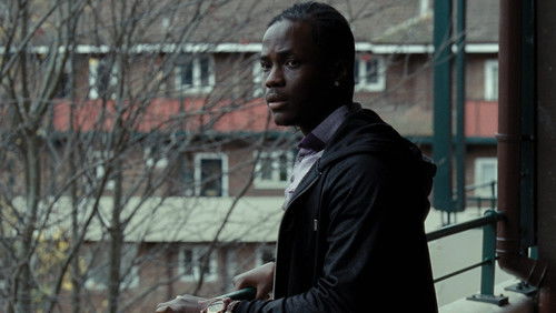 I, Daniel Blake - Tôi Là Daniel Blake - Hình 4