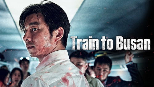 Train To Busan - Chuyến Tàu Sinh Tử - Hình 3