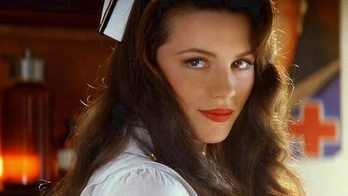 Pearl Harbor - Trân Châu Cảng - Hình 4