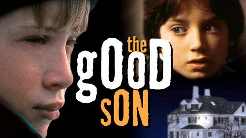 The Good Son - Thiên Thần Tội Lỗi - Hình 5