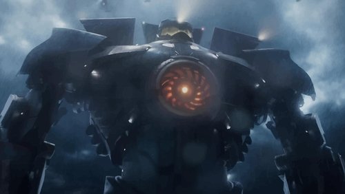 Pacific Rim - Siêu Đại Chiến Thái Bình Dương - Hình 2
