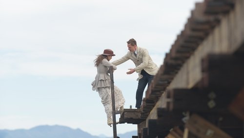 The Light Between Oceans - Ánh Đèn Giữa Hai Đại Dương - Hình 2