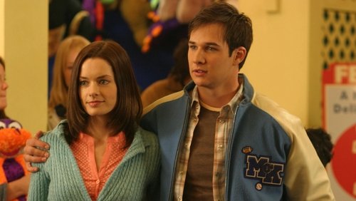 Final Destination 3 - Lưỡi Hái Tử Thần 3 - Hình 2