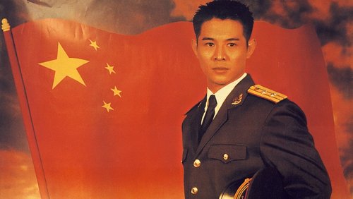 The Bodyguard from Beijing || The Defender - Cận Vệ Địa Trung Hải - Hình 4