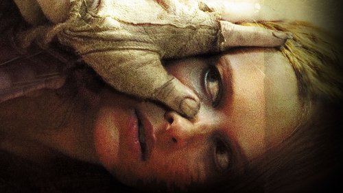 The Hills Have Eyes - Ngọn Đồi Có Mắt - Hình 1