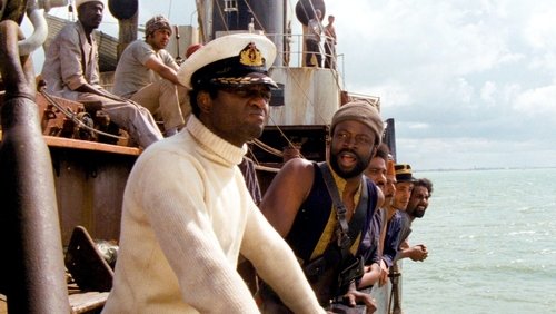 Indiana Jones and the Raiders of the Lost Ark - Indiana Jones Và Chiếc Rương Thánh Tích - Hình 3