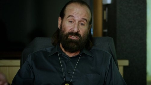 Kill'em All - Tàn Sát - Hình 5