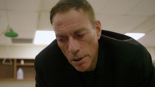 Kill'em All - Tàn Sát - Hình 2