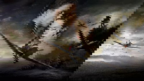 Pearl Harbor - Trân Châu Cảng - Hình 5