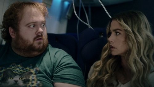 Altitude - Không Tặc - Hình 2