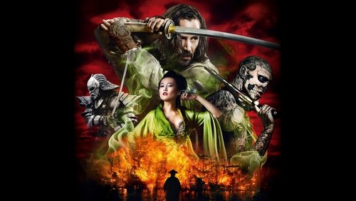 47 Ronin - <a class='seoclass' href='/phim/47-ronin-5' title='Xem phim 47 Lãng Nhân'>47 Lãng Nhân</a> - Hình 1