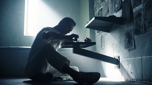Assassin's Creed - Sát Thủ Bóng Đêm - Hình 3