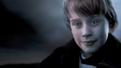 The Good Son - Thiên Thần Tội Lỗi - Hình 6