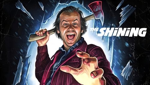 The Shining - Ngôi Nhà Ma - Hình 3