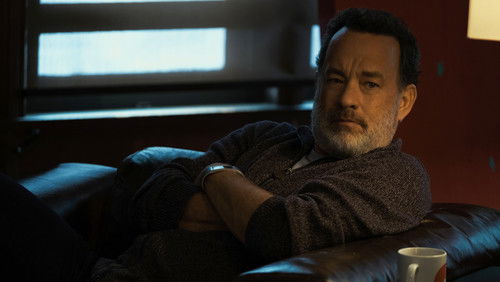 The Circle - Vòng Xoay Ảo - Hình 4