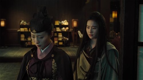 <a class='seoclass' href='/phim/the-four-3-final-battle-522' title='Xem phim The Four 3: Final Battle'>The Four 3: Final Battle</a> - <a class='seoclass' href='/phim/the-four-3-final-battle-522' title='Xem phim Tứ Đại Danh Bổ 3: Trận Huyết Chiến Cuối Cùng'>Tứ Đại Danh Bổ 3: Trận Huyết Chiến Cuối Cùng</a> - Hình 1