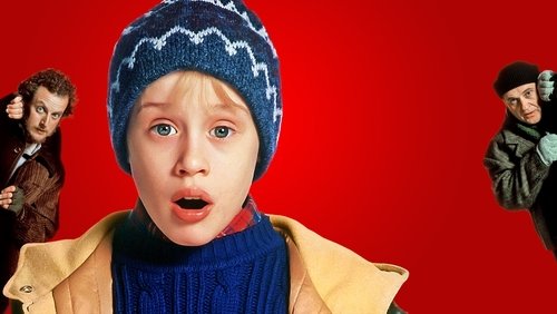 <a class='seoclass' href='/phim/home-alone-2-lost-in-new-york-402' title='Xem phim Home Alone 2: Lost in New York'>Home Alone 2: Lost in New York</a> - <a class='seoclass' href='/phim/home-alone-2-lost-in-new-york-402' title='Xem phim Ở Nhà Một Mình 2: Lạc Ở New York'>Ở Nhà Một Mình 2: Lạc Ở New York</a> - Hình 1