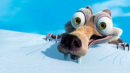 Ice Age: The Meltdown - Kỷ Băng Hà 2: Băng Tan - Hình 3