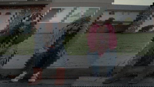 The Edge of Seventeen - Khi Em 17 - Hình 3