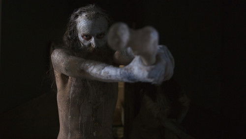 A Dark Song - Bản Nhạc Bí Ẩn - Hình 1