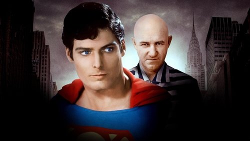 Superman 2 - Siêu Nhân 2 - Hình 4