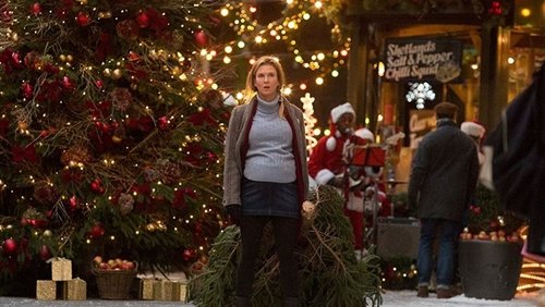 Bridget Jones's Baby - Nhóc Tì Của Tiểu Thư Jones - Hình 3