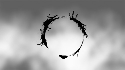 Arrival - Cuộc Đổ Bộ Bí Ẩn - Hình 3