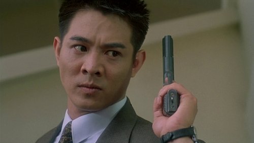 <a class='seoclass' href='/phim/the-bodyguard-from-beijing-the-defender-615' title='Xem phim The Bodyguard from Beijing || The Defender'>The Bodyguard from Beijing || The Defender</a> - Cận Vệ Địa Trung Hải - Hình 1