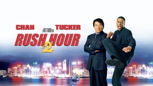 <a class='seoclass' href='/phim/rush-hour-2-415' title='Xem phim Rush Hour 2'>Rush Hour 2</a> - Giờ Cao Điểm 2 - Hình 1
