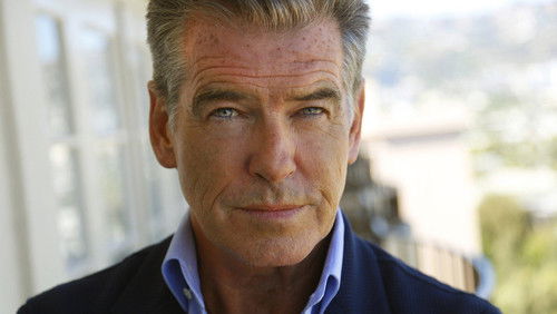 <a class='seoclass' href='/phim/i-t-689' title='Xem phim I.T.'>I.T.</a> - <a class='seoclass' href='/phim/i-t-689' title='Xem phim Công Nghệ Nguy Hiểm'>Công Nghệ Nguy Hiểm</a> - Hình 1