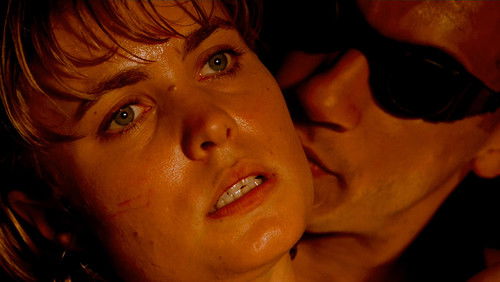 <a class='seoclass' href='/phim/pitch-black-riddick-1-743' title='Xem phim Pitch Black | Riddick 1'>Pitch Black | Riddick 1</a> - Quái Vật Hành Tinh Lạ - Hình 1