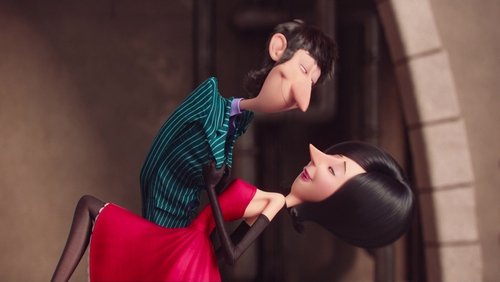 Minions - Kẻ Trộm Mặt Trăng: Minions - Hình 5