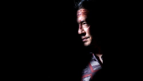 I Saw the Devil - Ác Nhân - Hình 2