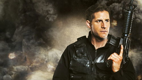 S.W.A.T.: Under Siege - Đội Đặc Nhiệm SWAT: Bao Vây - Hình 4