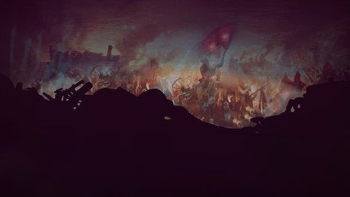 Les Misérables - Những Người Khốn Khổ - Hình 3