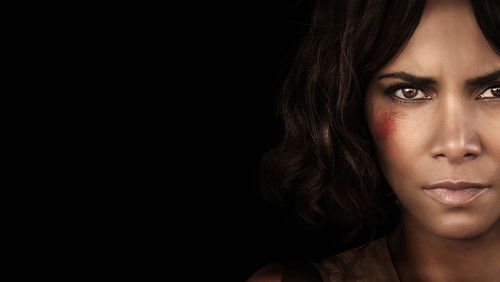 Kidnap - Bắt Cóc - Hình 1