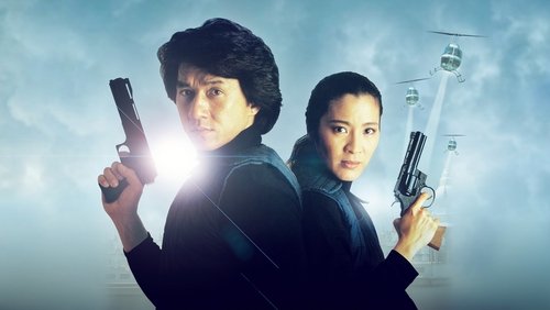 <a class='seoclass' href='/phim/police-story-3-super-cop-419' title='Xem phim Police Story 3: Super Cop'>Police Story 3: Super Cop</a> - <a class='seoclass' href='/phim/police-story-3-super-cop-419' title='Xem phim Câu Chuyện Cảnh Sát 3: Siêu Cấp Cảnh Sát'>Câu Chuyện Cảnh Sát 3: Siêu Cấp Cảnh Sát</a> - Hình 1