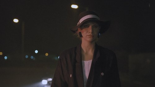 Tiger Cage - Đặc Cảnh Đồ Long - Hình 3