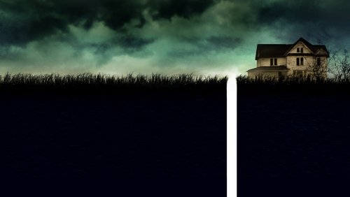 10 Cloverfield Lane - Căn Hầm - Hình 3