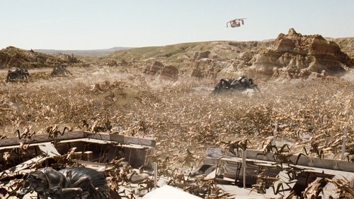 <a class='seoclass' href='/phim/starship-troopers-552' title='Xem phim Starship Troopers'>Starship Troopers</a> - <a class='seoclass' href='/phim/starship-troopers-552' title='Xem phim Chiến Binh Vũ Trụ'>Chiến Binh Vũ Trụ</a> - Hình 1