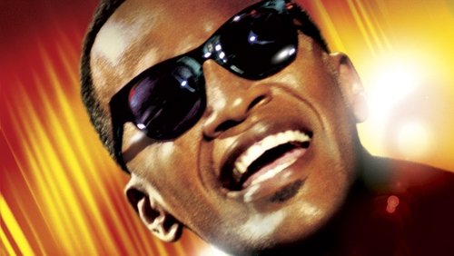 Ray - Danh Ca Ray - Hình 2