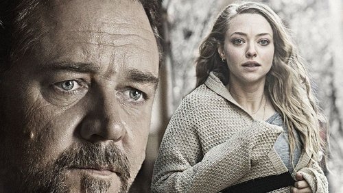 Fathers & Daughters - Cha Và Con Gái - Hình 1