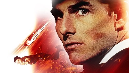 Mission: Impossible - Nhiệm Vụ Bất Khả Thi - Hình 1
