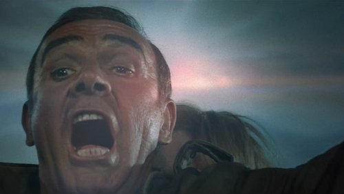 007: Never Say Never Again - Điệp Viên 007: Đừng Bao Giờ Nói Không Lần Nữa - Hình 2