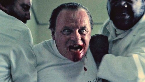 Hannibal - Kẻ Ăn Thịt Người - Hình 1