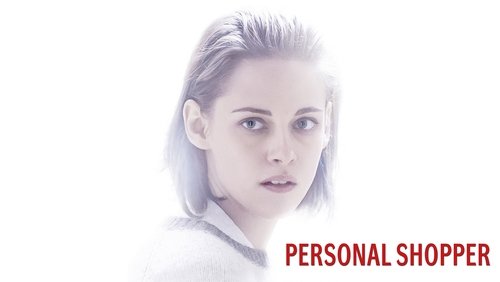 Personal Shopper - Trợ Lý Thời Trang - Hình 2