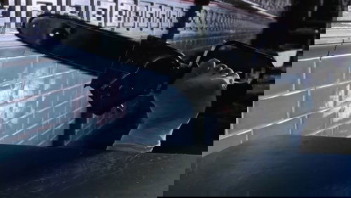Spider-Man 2 - Người Nhện 2 - Hình 2